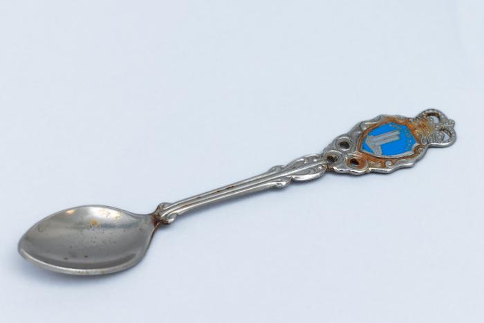 Spoon