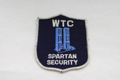 Patch