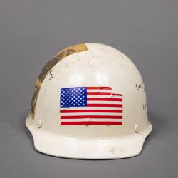 Hard Hat
