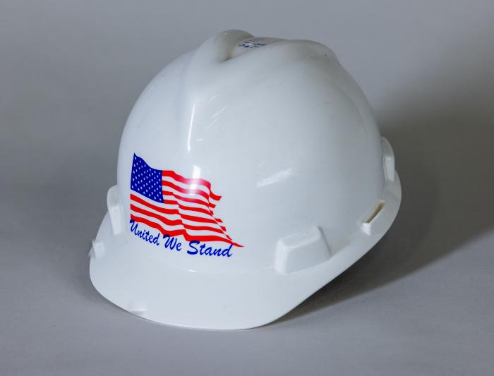 Hard Hat