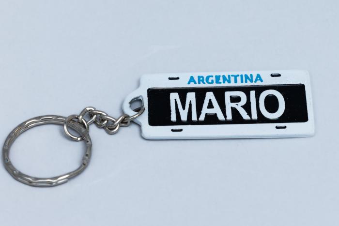 Key Chain