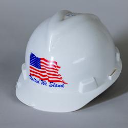 Hard Hat