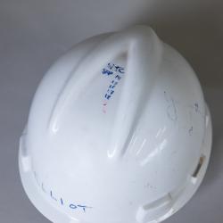 Hard Hat
