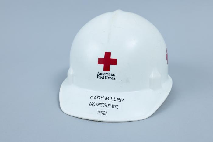 Hard Hat