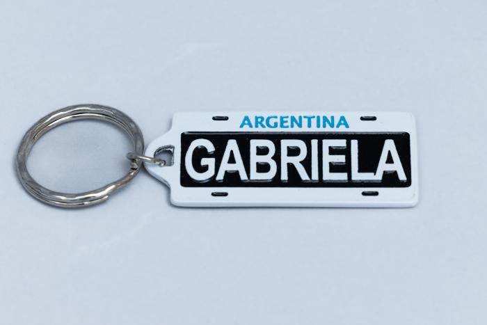 Key Chain 