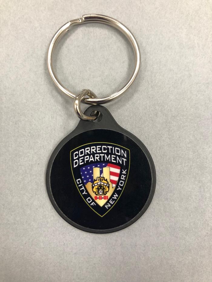Key Chain