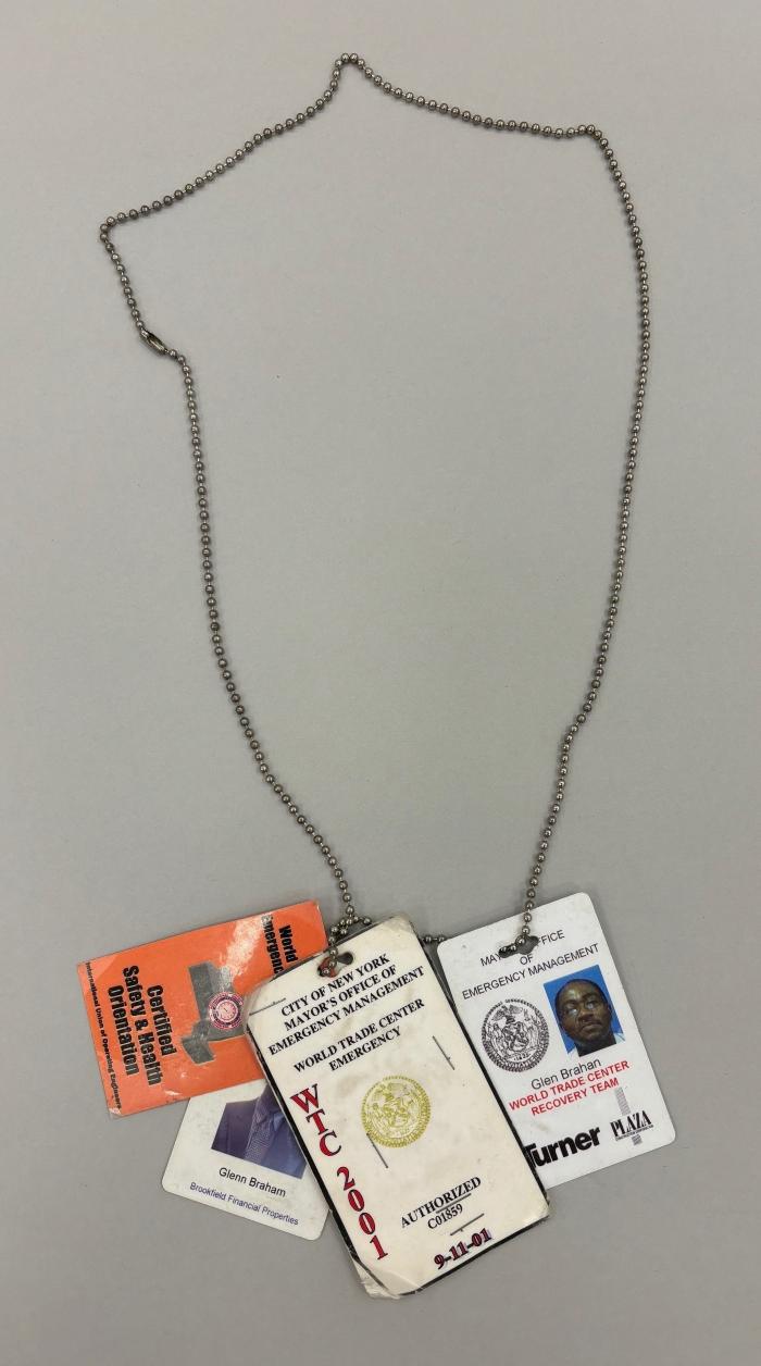 Lanyard