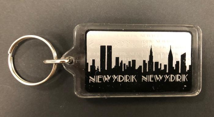 Key Chain