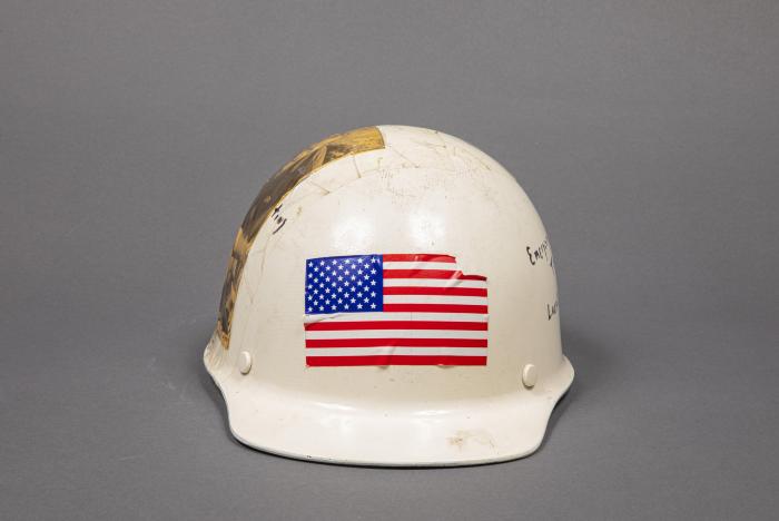 Hard Hat