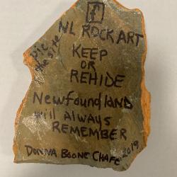 Rock