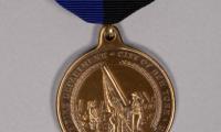 Medal