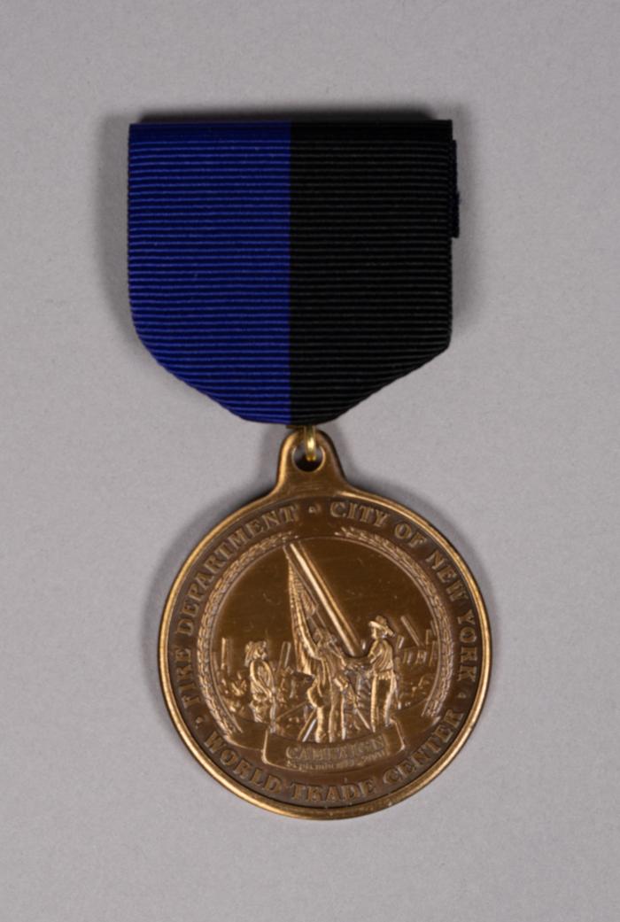 Medal