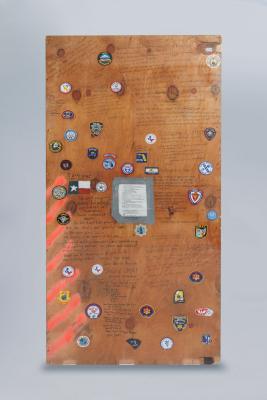 Board 
