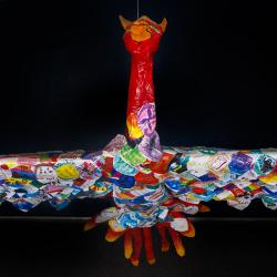 Sculpture