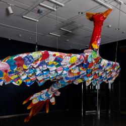Sculpture