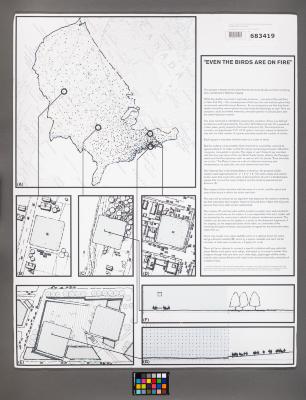 Design Plan