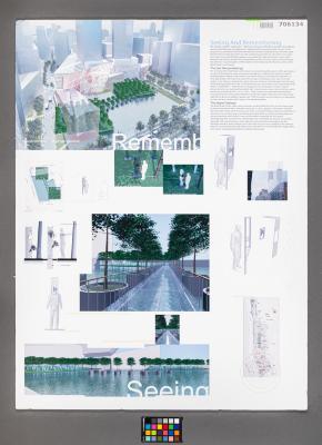 Design Plan