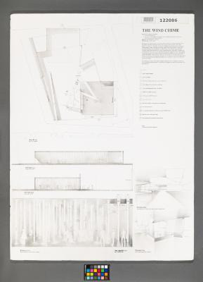 Design Plan