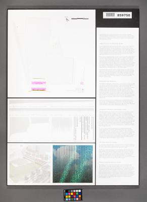 Design Plan