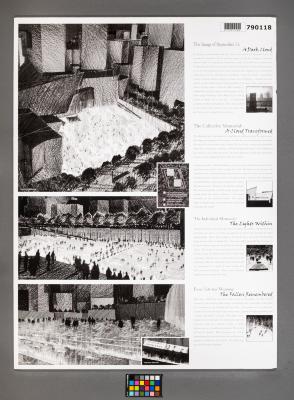 Design Plan