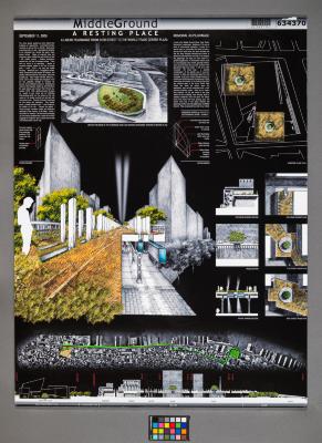 Design Plan