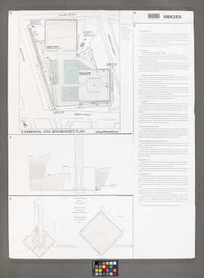Design Plan