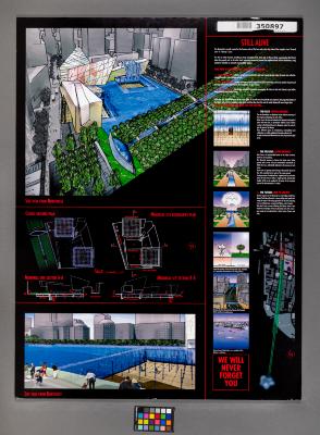 Design Plan