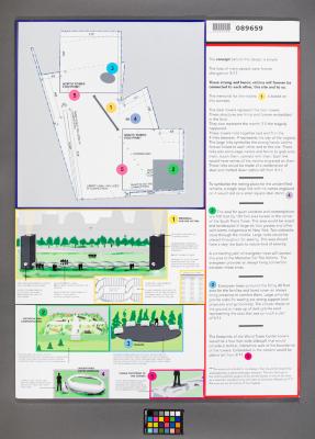 Design Plan
