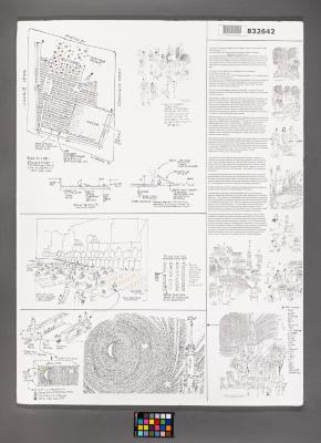 Design Plan