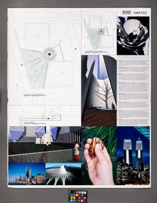 Design Plan