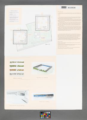 Design Plan
