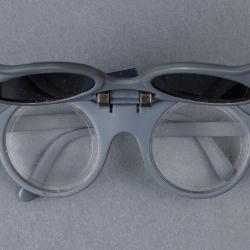Eyeglasses