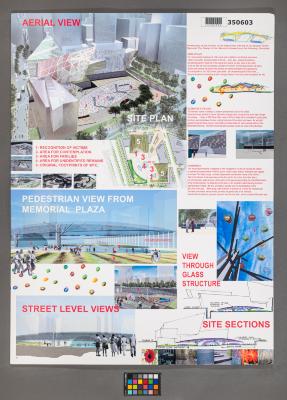 Design Plan