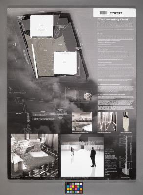 Design Plan