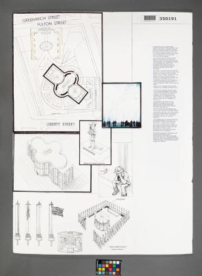 Design Plan