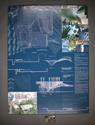 Design Plan