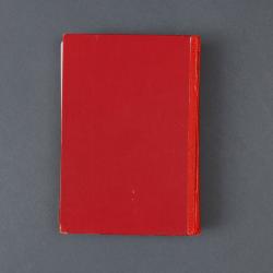 Hymnal