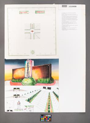 Design Plan