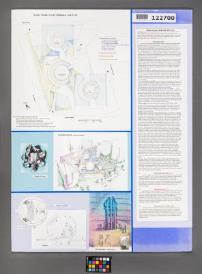 Design Plan
