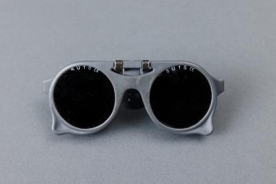 Eyeglasses