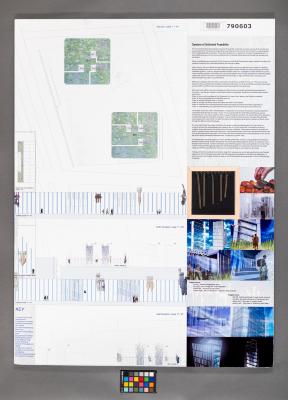 Design Plan