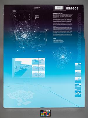 Design Plan