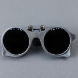 Eyeglasses