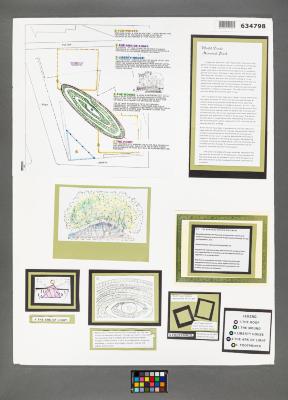Design Plan