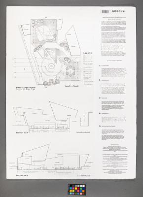 Design Plan