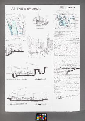 Design Plan