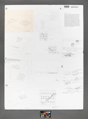 Design Plan