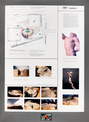 Design Plan