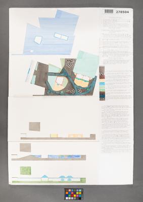 Design Plan