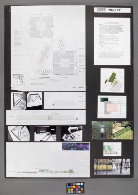 Design Plan